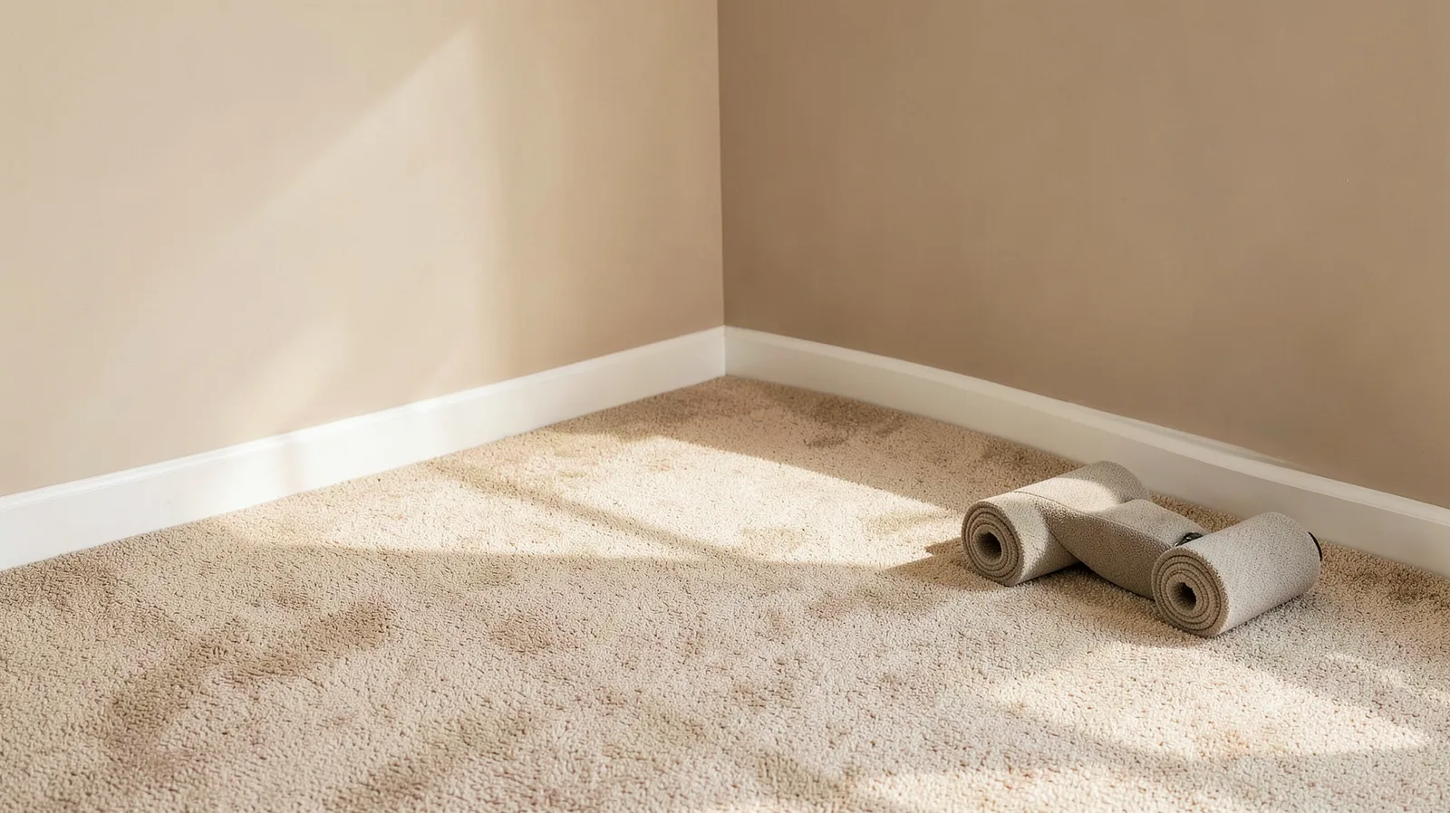 Carpet Installation in Ivel, KY near me